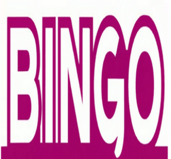 bingo bonus