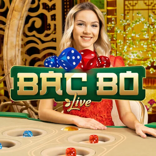 Bacbo