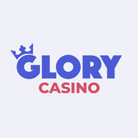 glory casino india