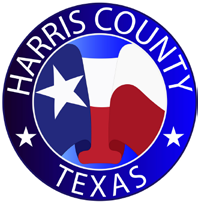 harriscounty-sbfund logo