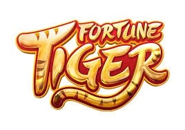 baixar jogo fortune tiger